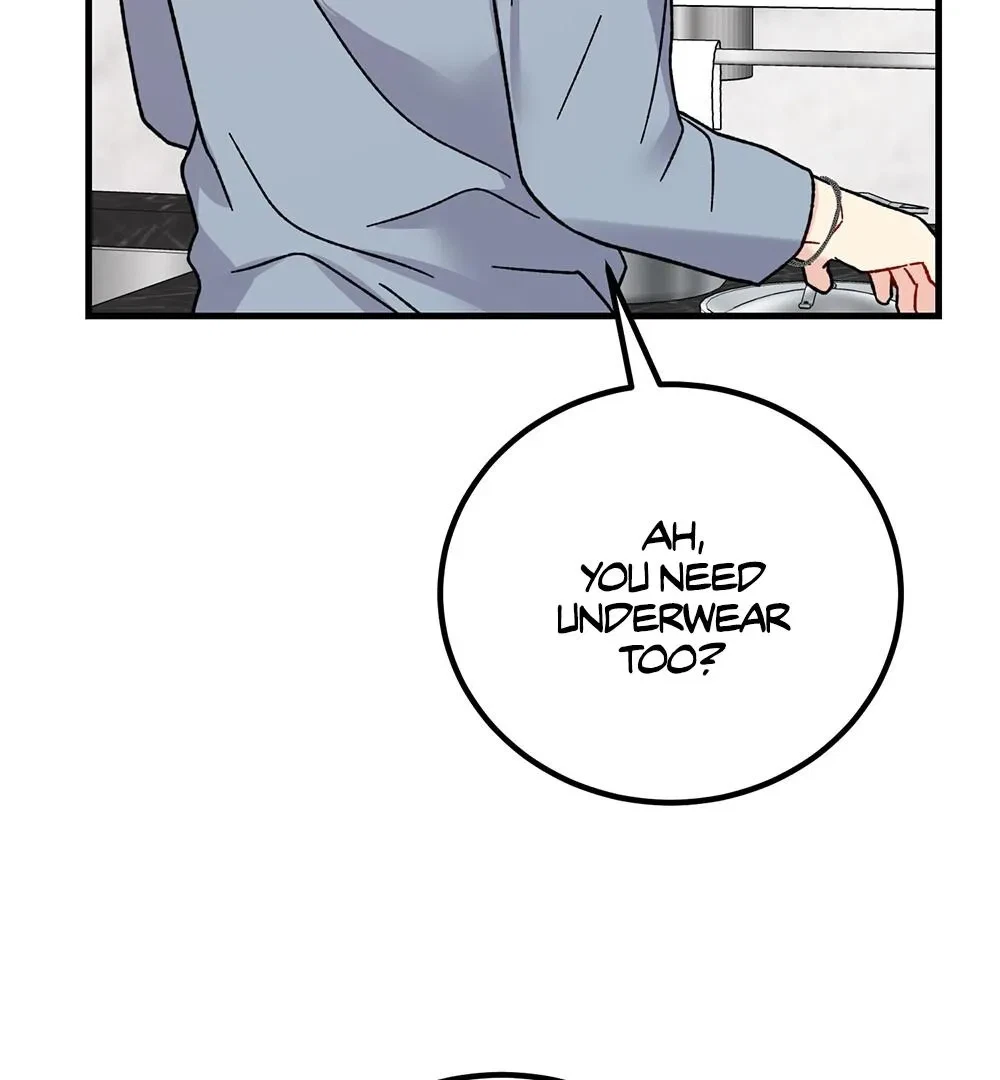 Chapter 16, page 125