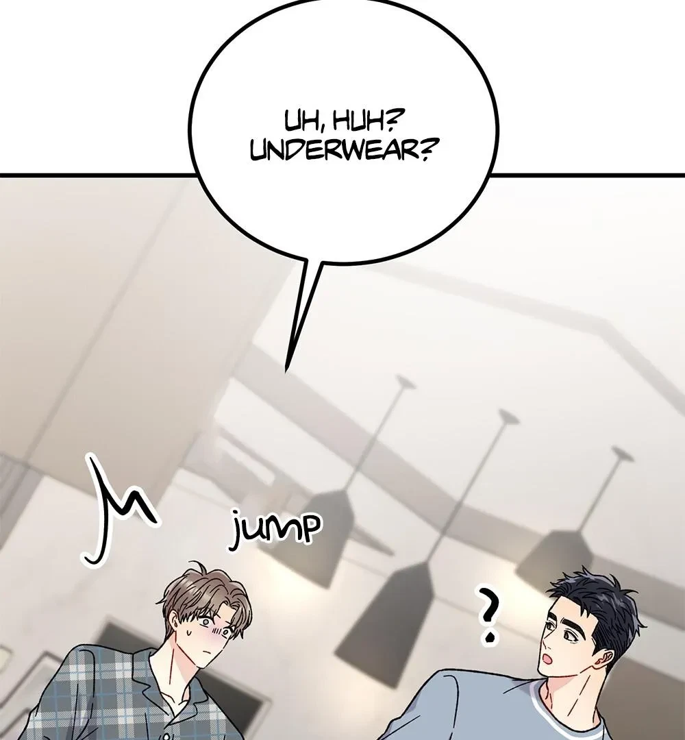 Chapter 16, page 126