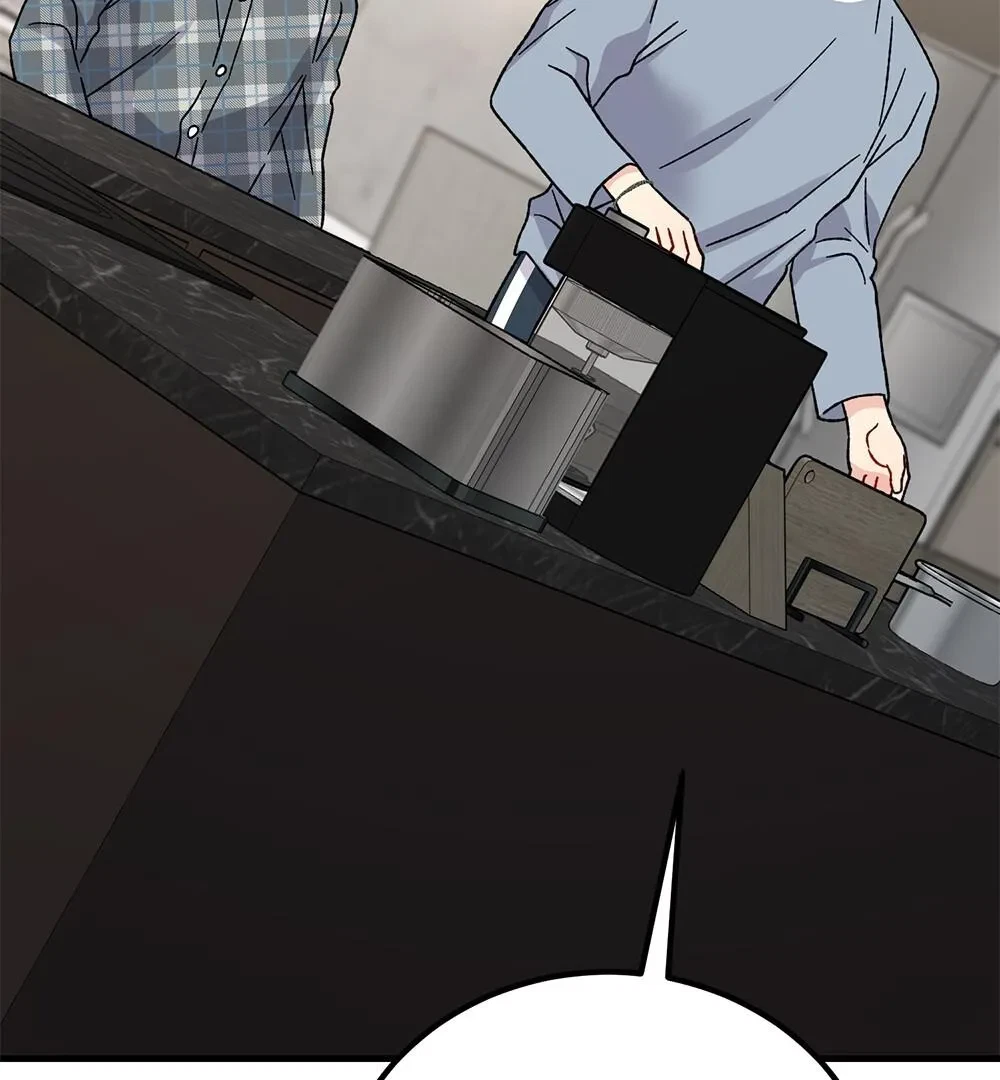 Chapter 16, page 127