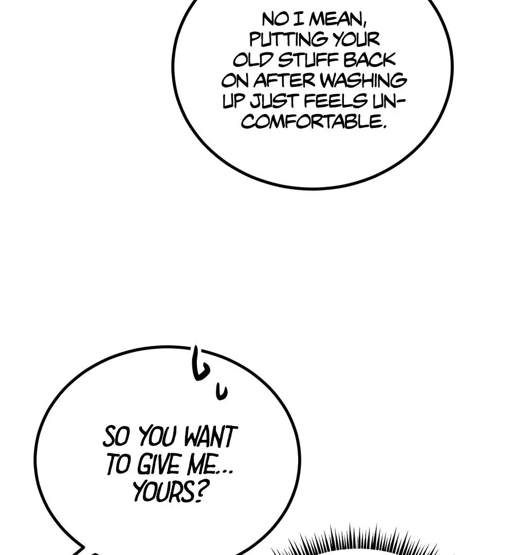 Chapter 16, page 128