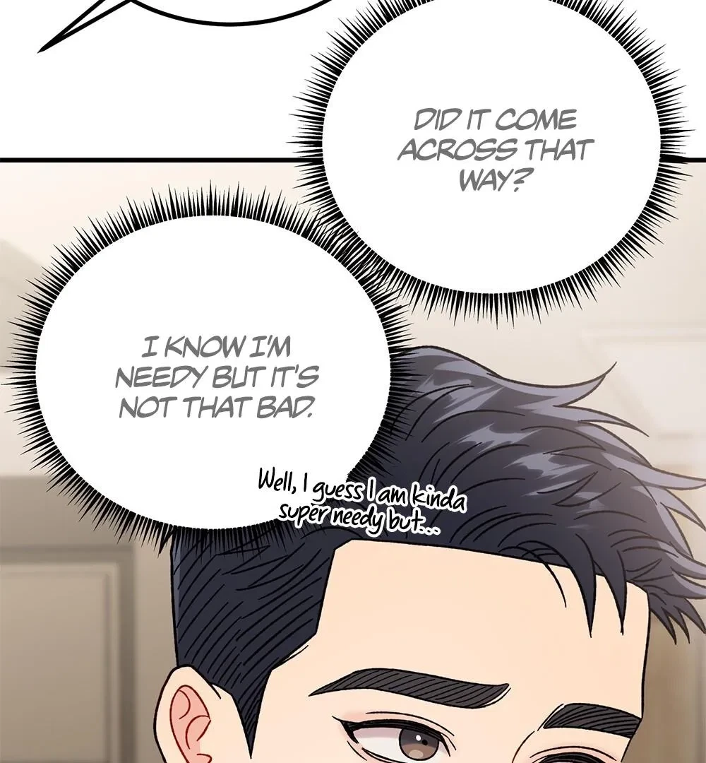Chapter 16, page 129