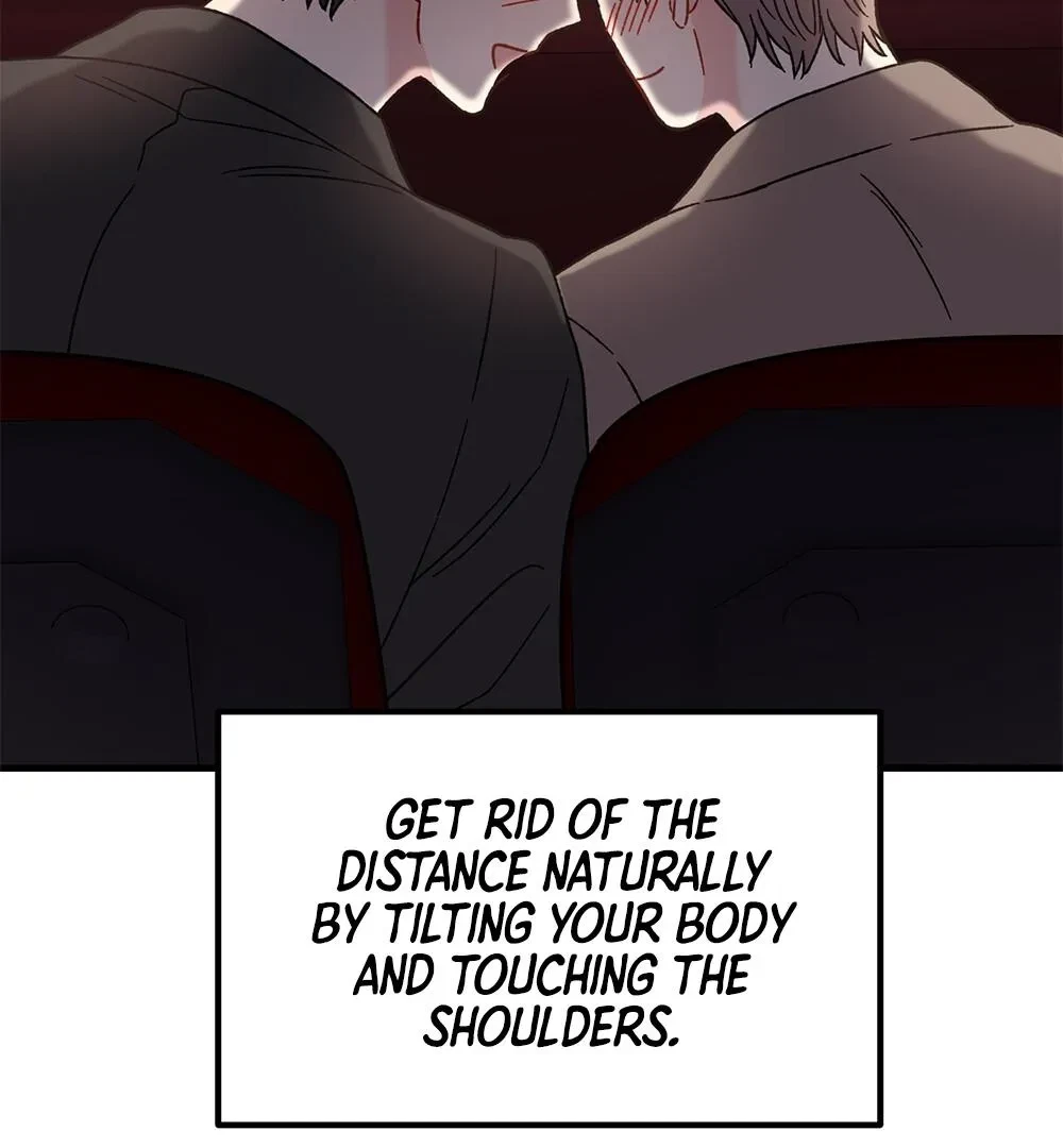 Chapter 16, page 13