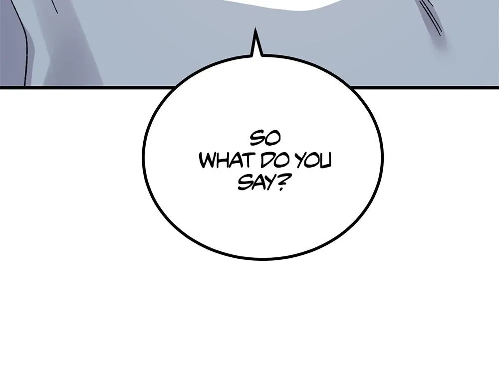 Chapter 16, page 131