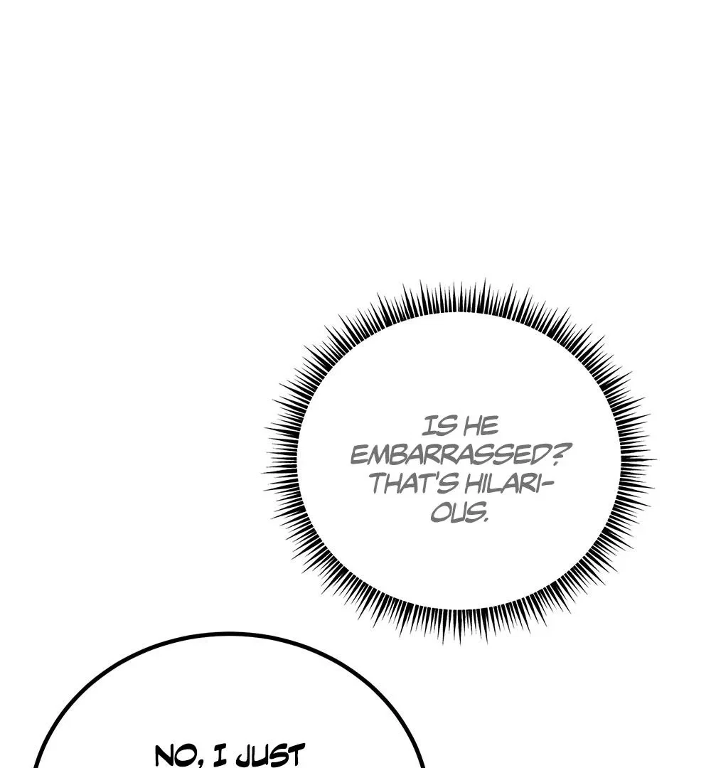 Chapter 16, page 132