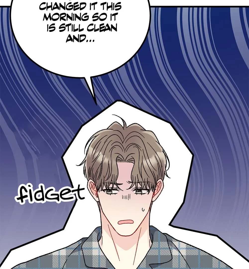 Chapter 16, page 133
