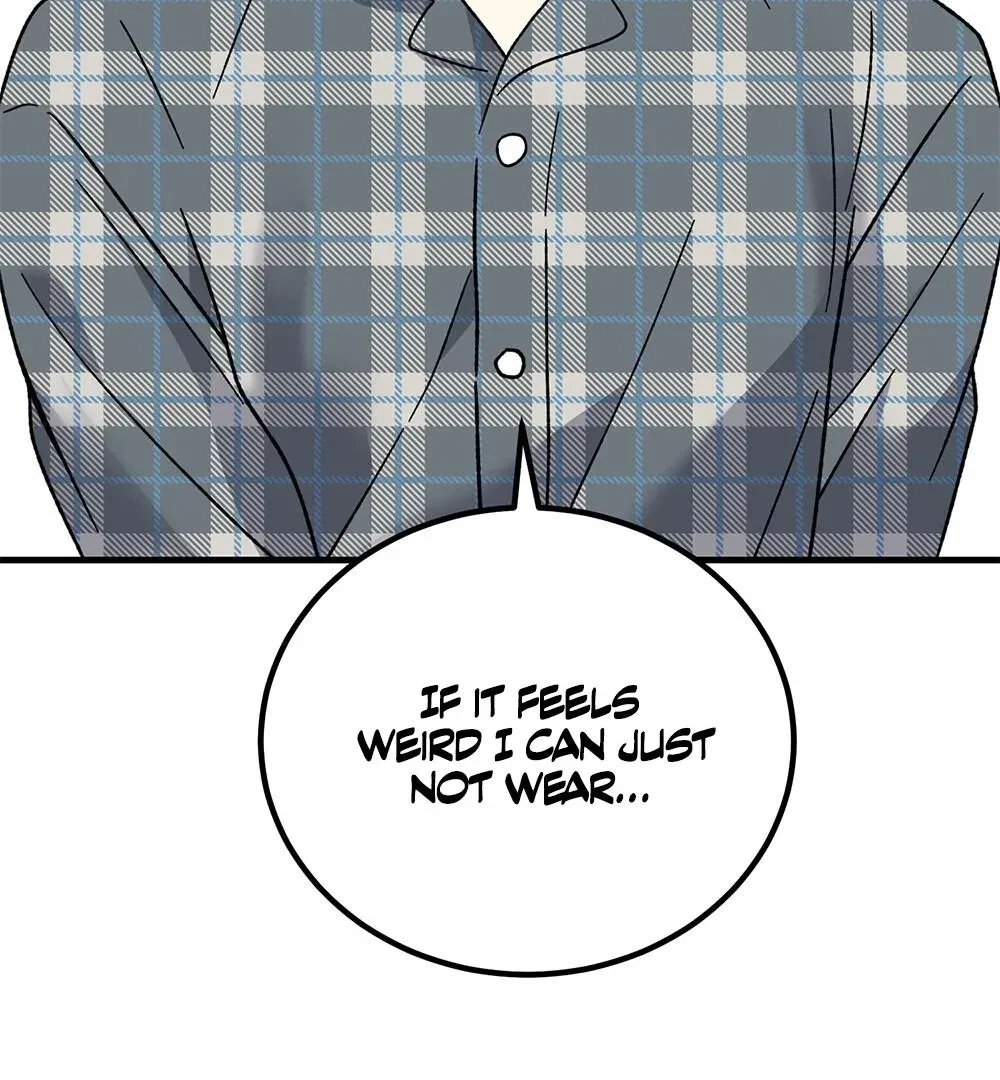 Chapter 16, page 134