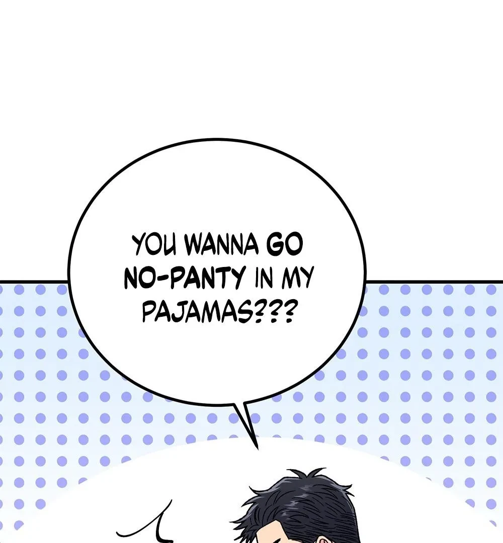 Chapter 16, page 135
