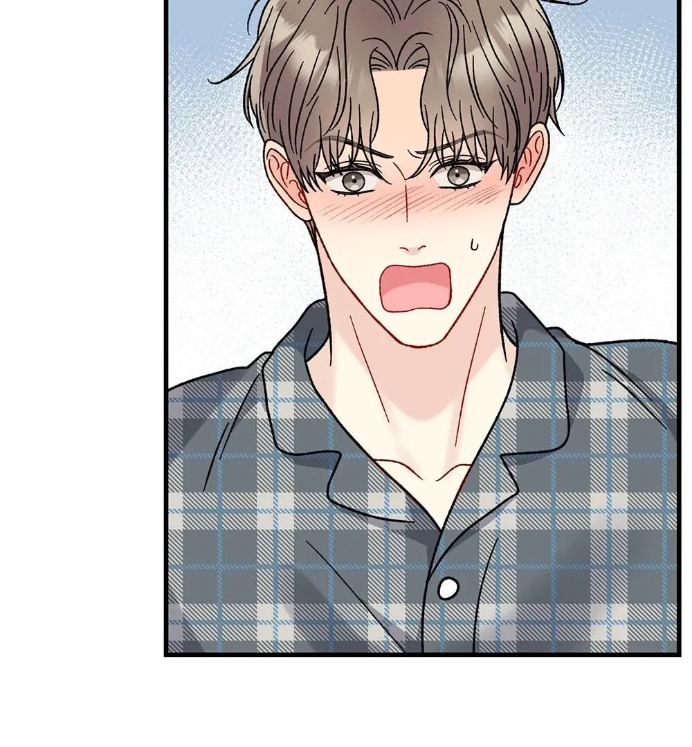 Chapter 16, page 138