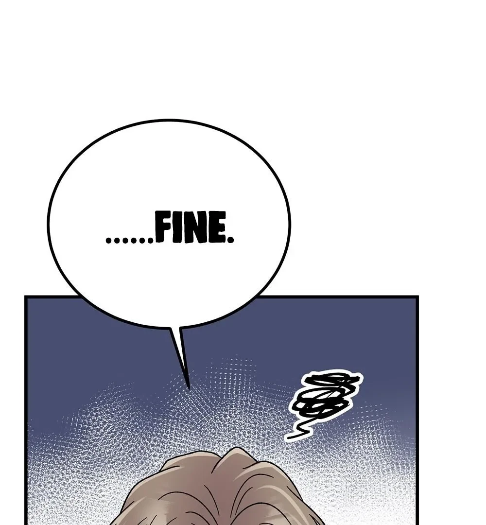 Chapter 16, page 139