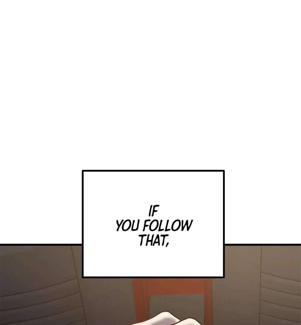 Chapter 16, page 14