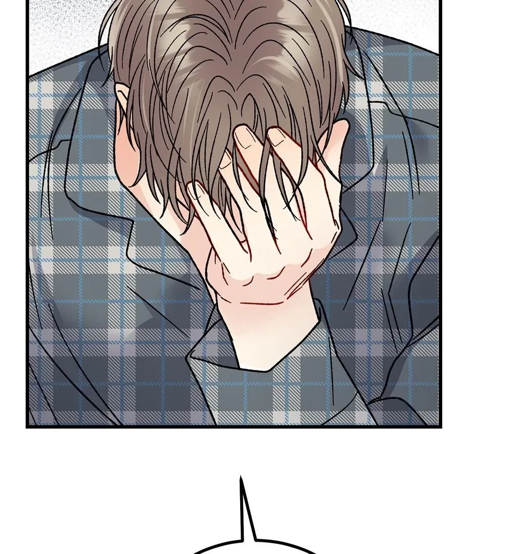 Chapter 16, page 140