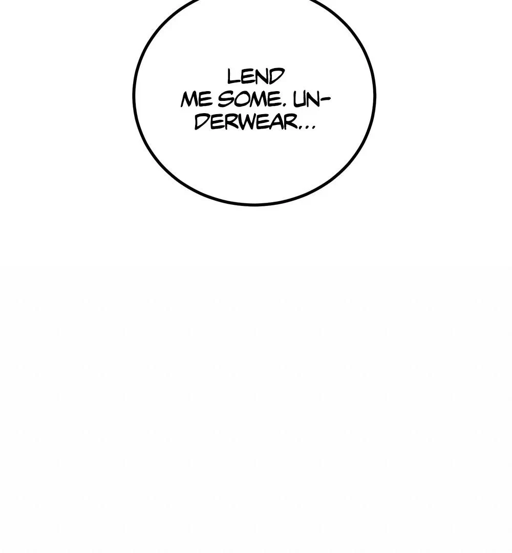 Chapter 16, page 141