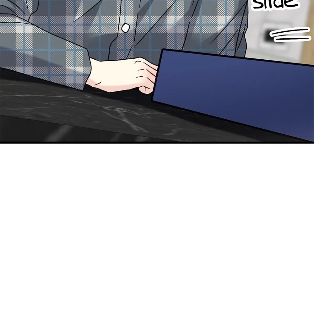 Chapter 16, page 143