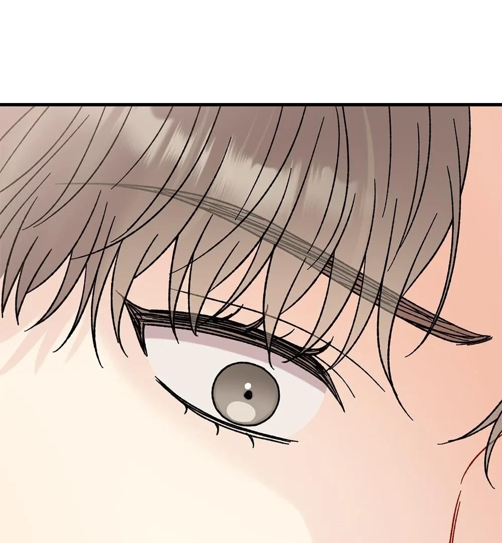 Chapter 16, page 144