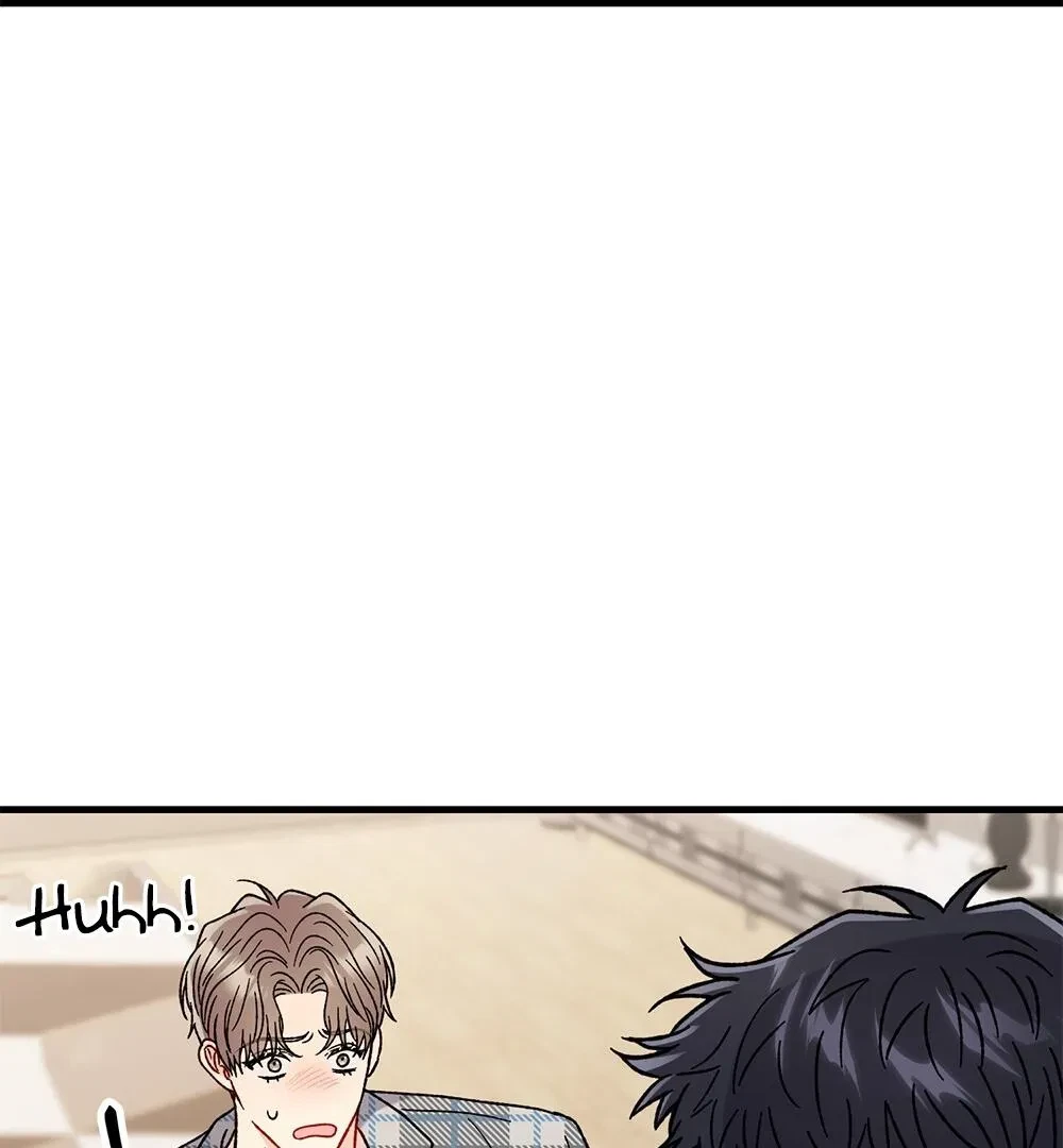 Chapter 16, page 148