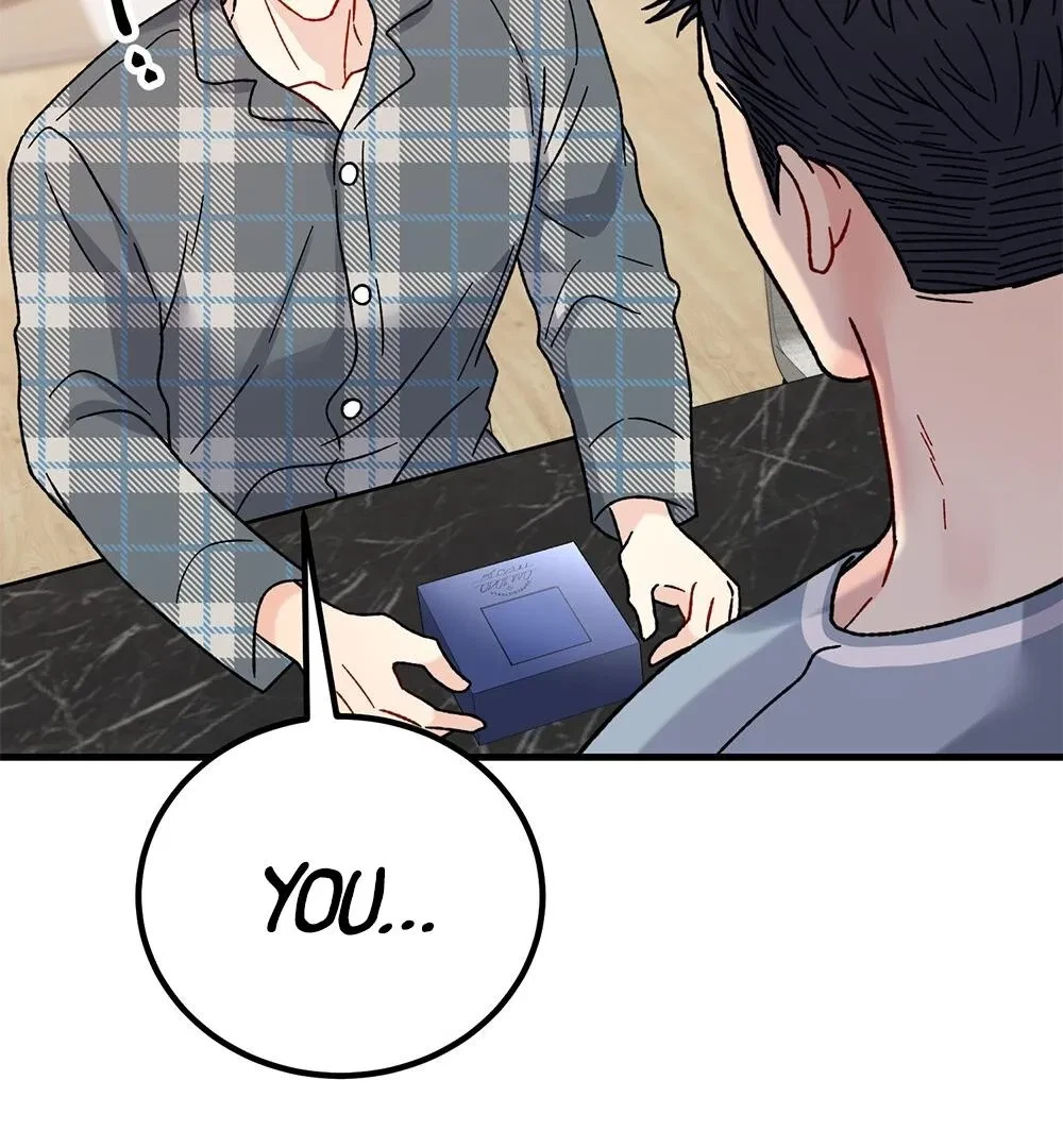 Chapter 16, page 149