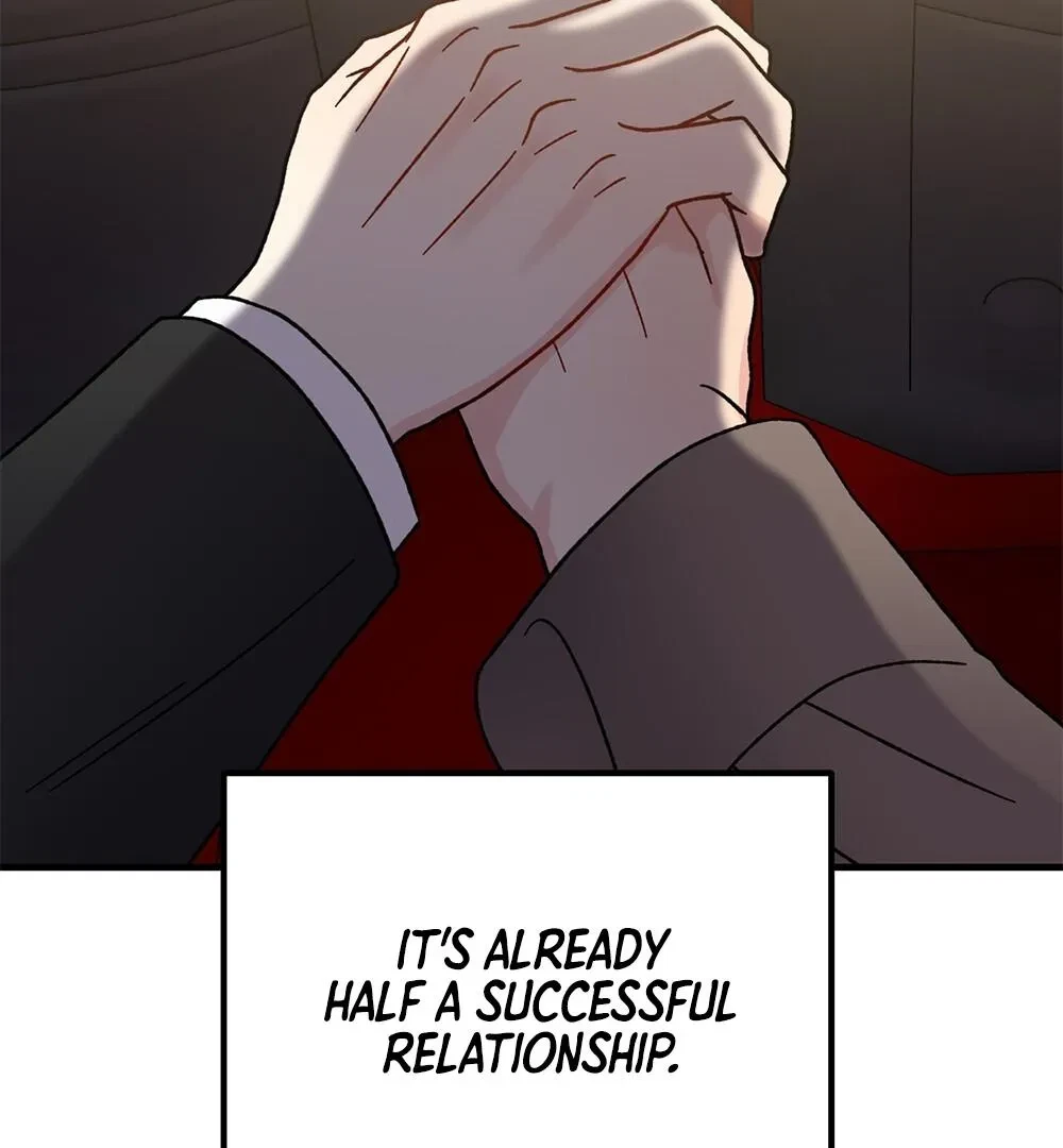 Chapter 16, page 15