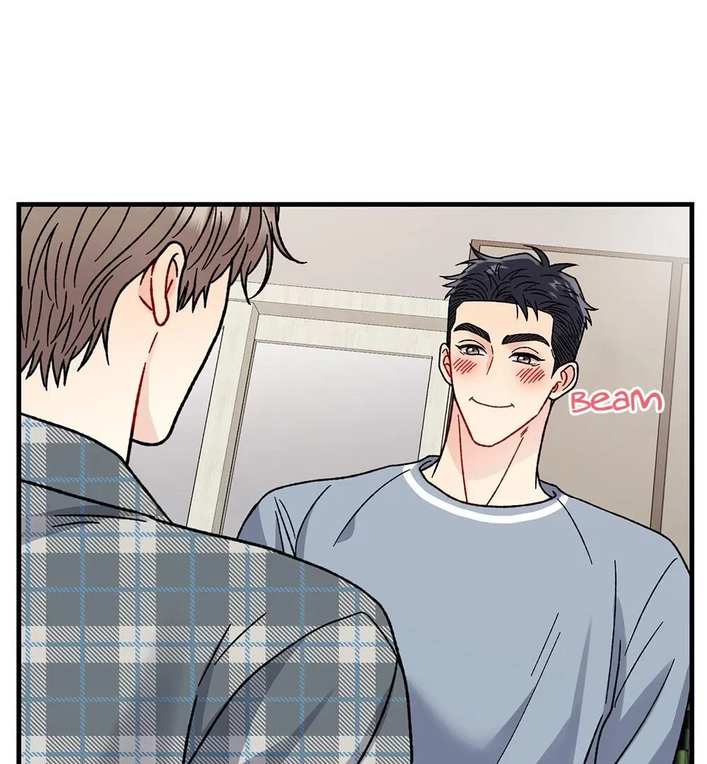 Chapter 16, page 150