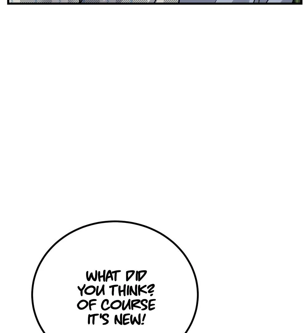 Chapter 16, page 151