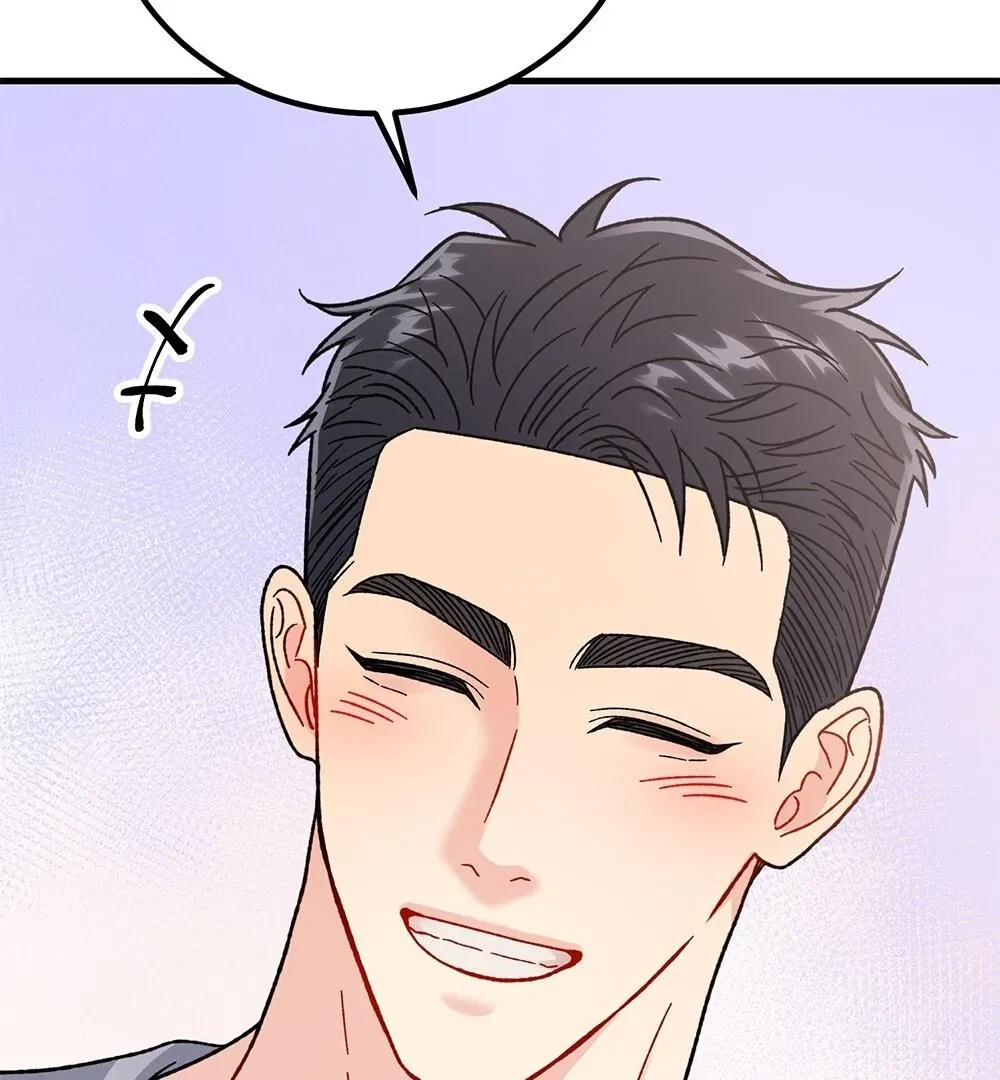 Chapter 16, page 152