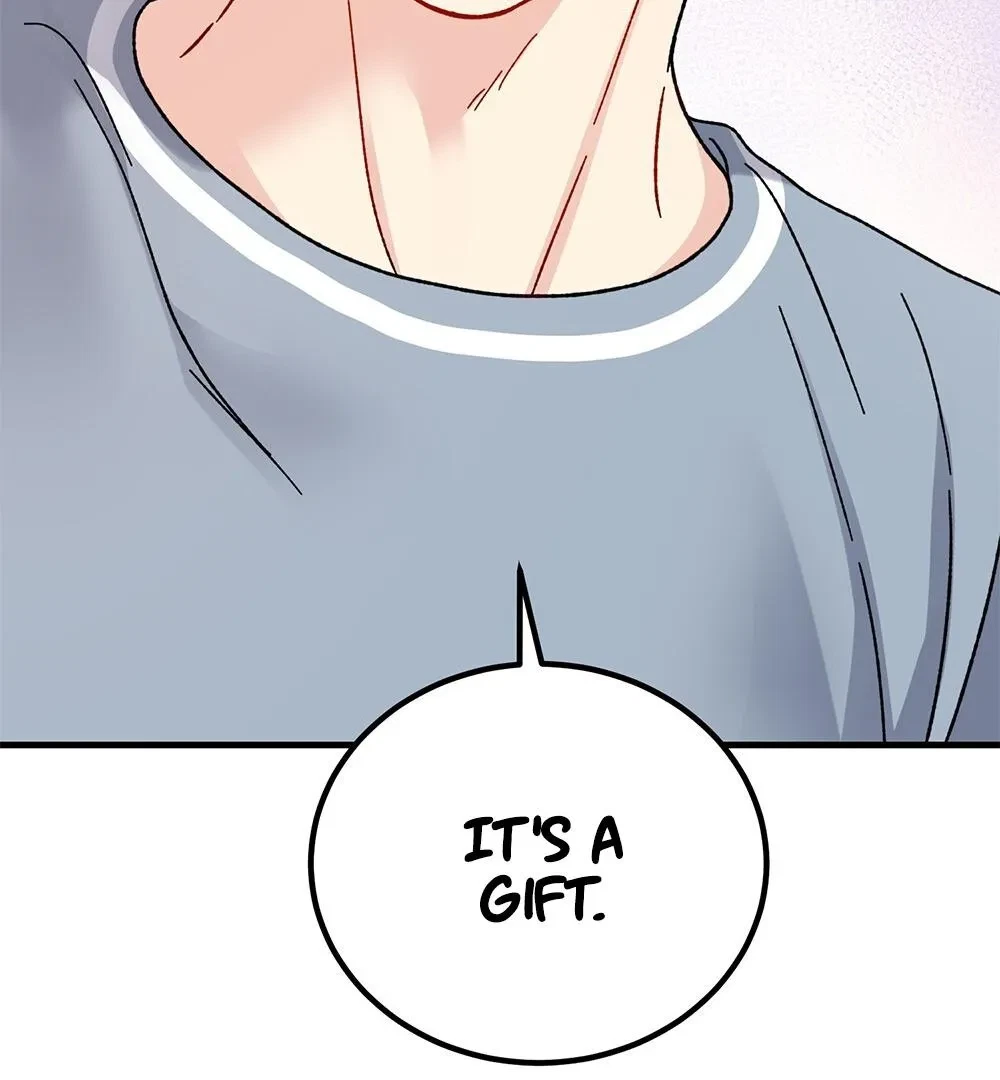 Chapter 16, page 153