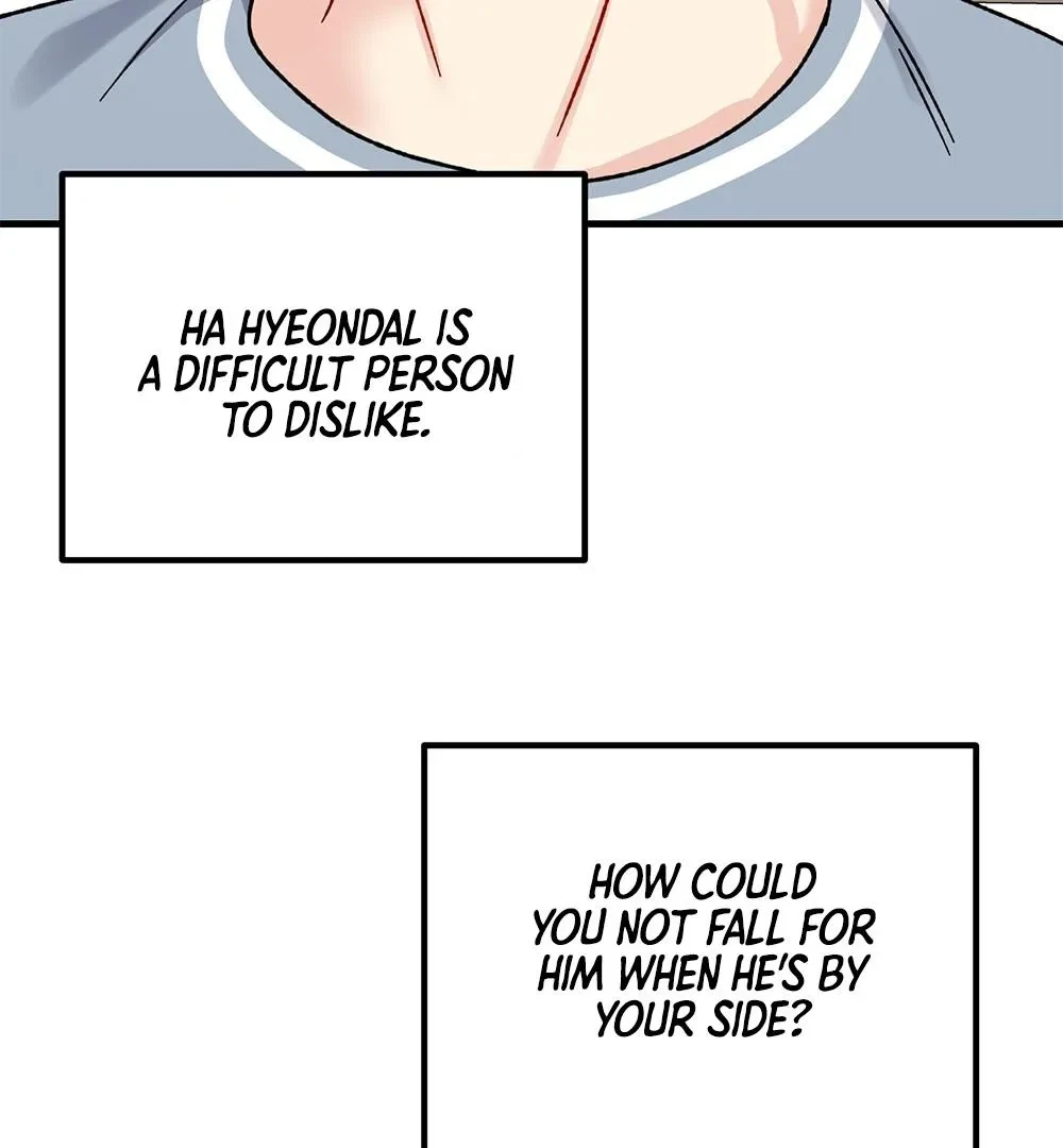 Chapter 16, page 160