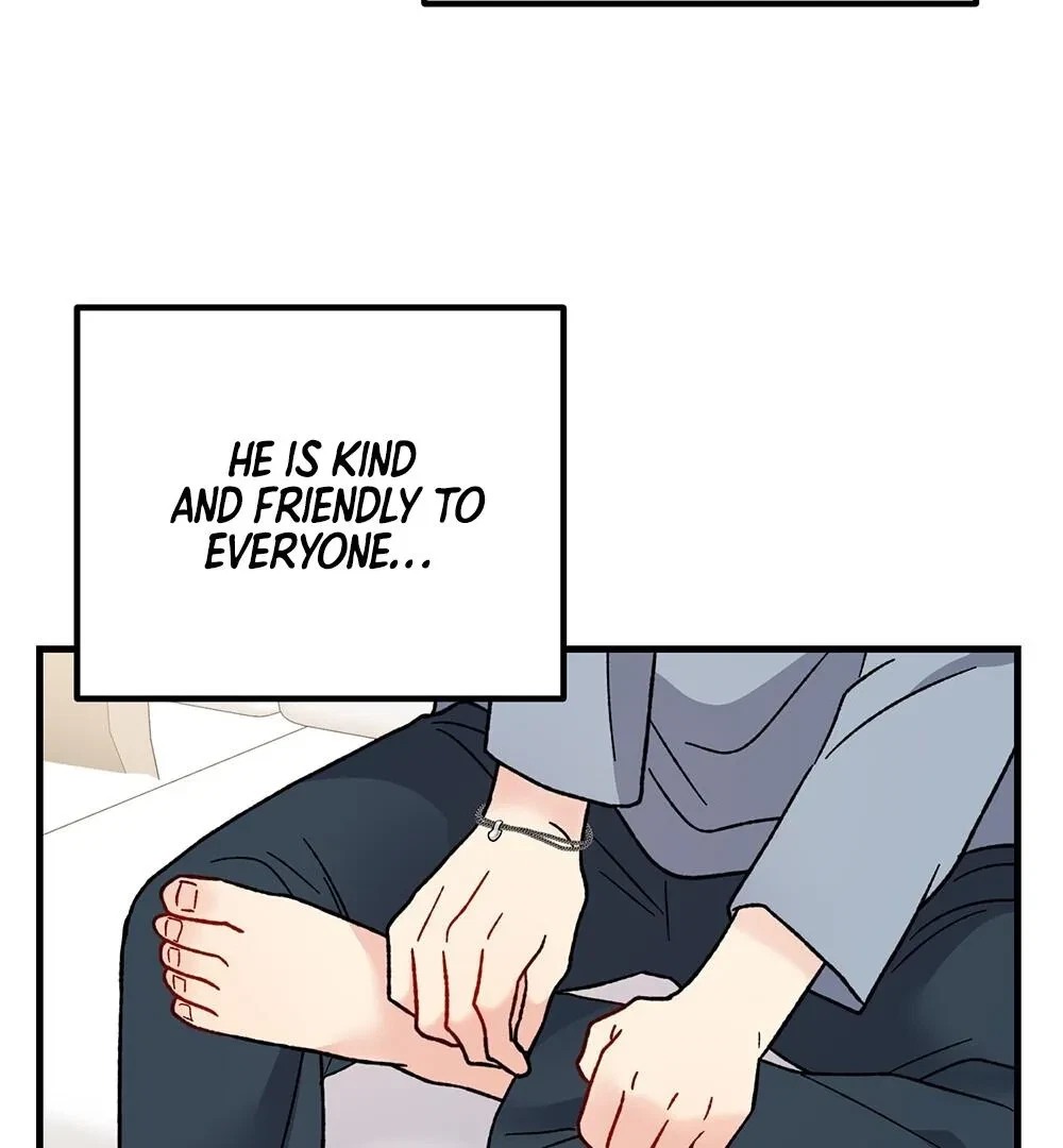 Chapter 16, page 161