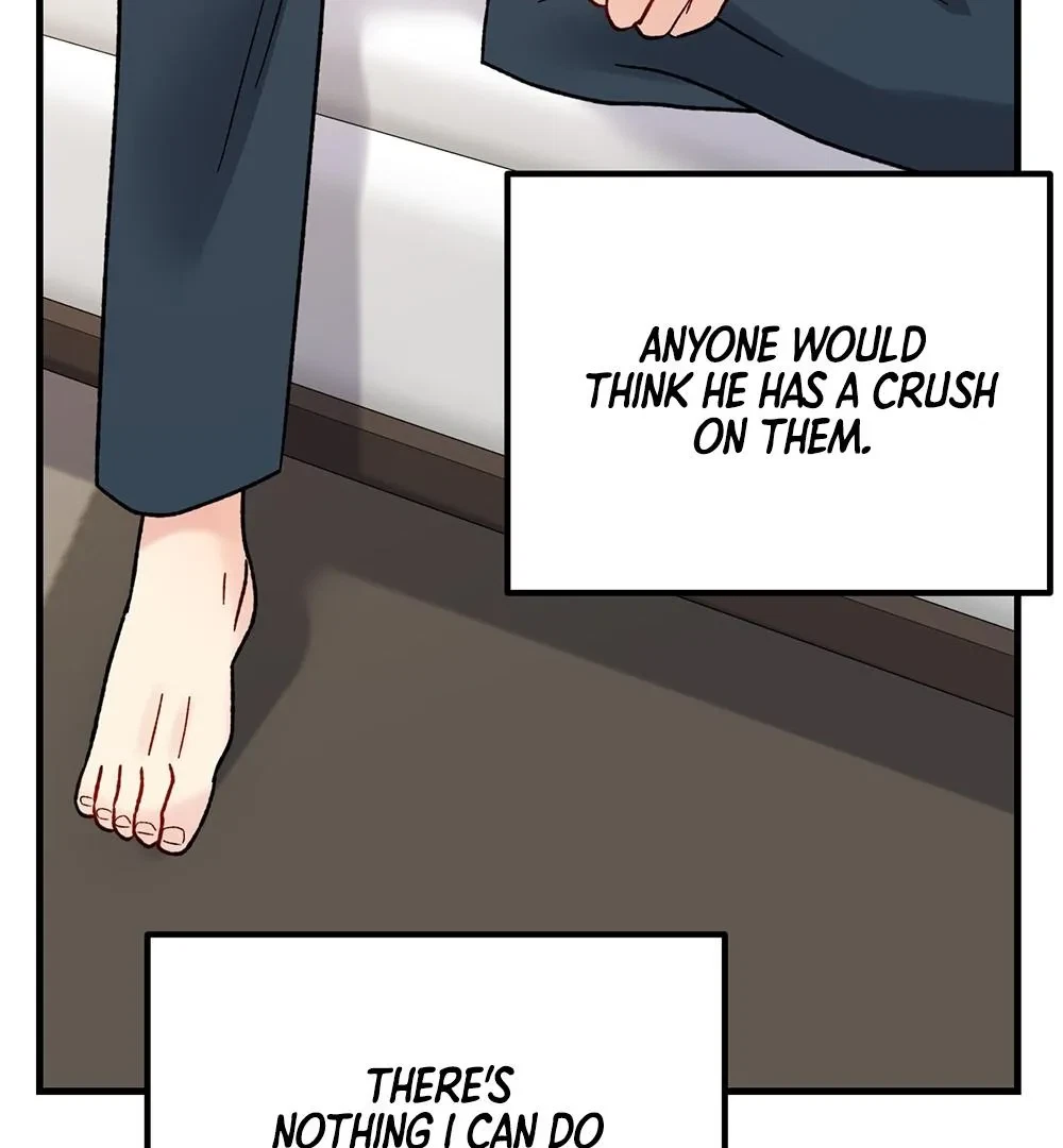 Chapter 16, page 162