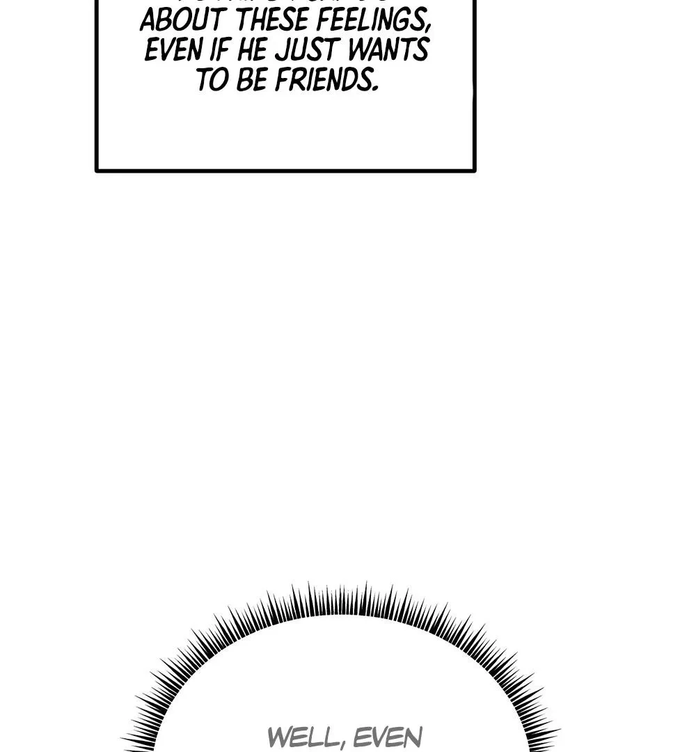 Chapter 16, page 163