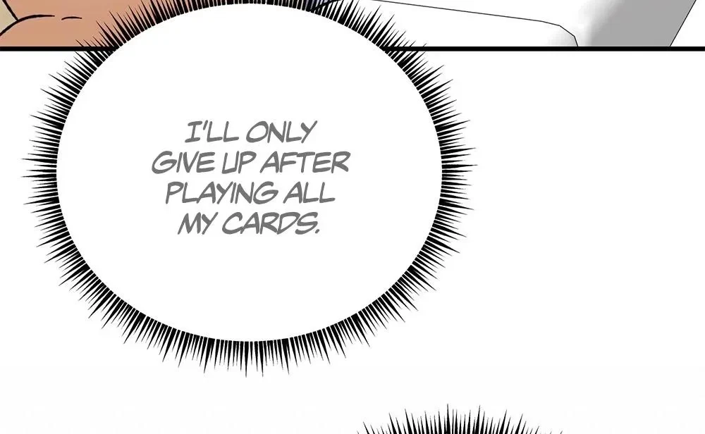 Chapter 16, page 165