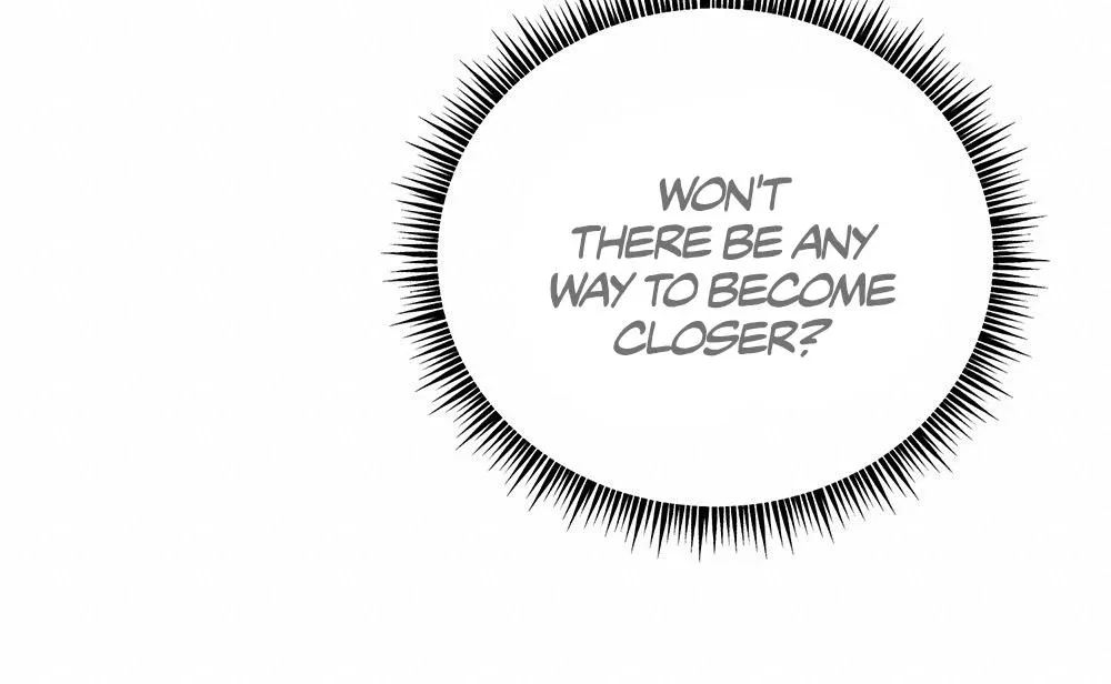 Chapter 16, page 166