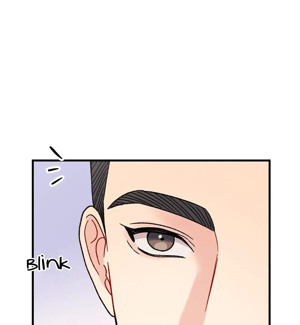 Chapter 16, page 167