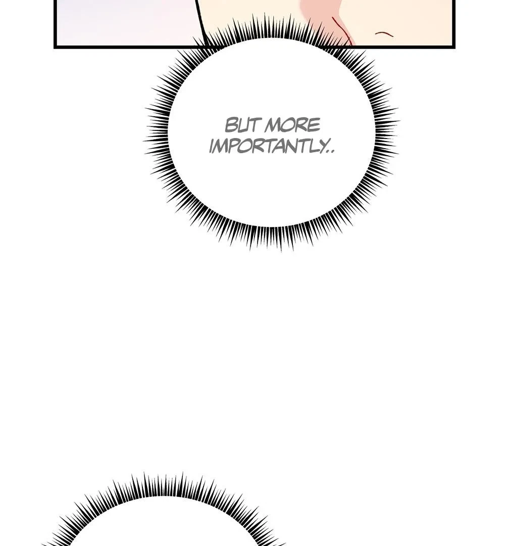 Chapter 16, page 168