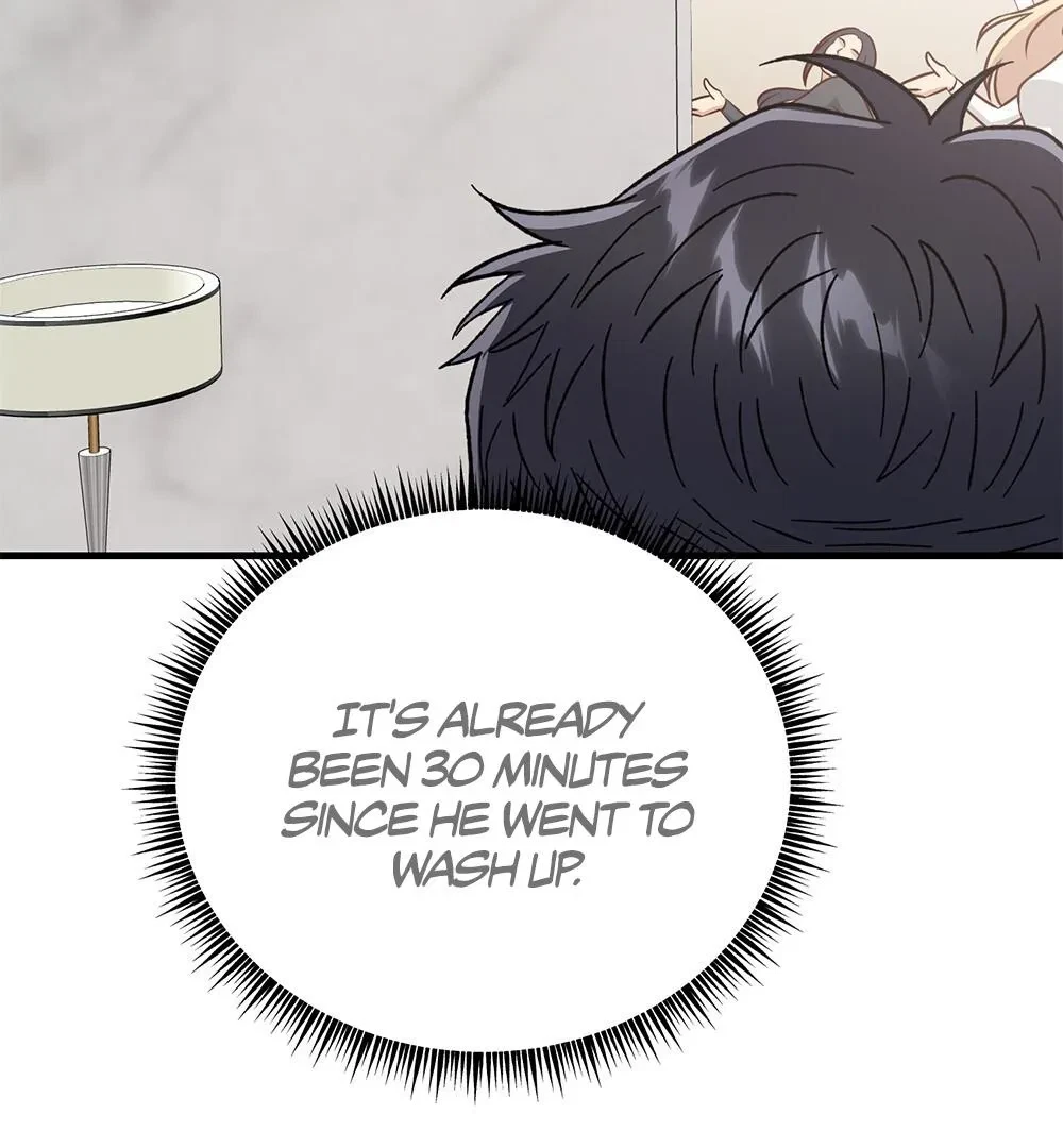 Chapter 16, page 170