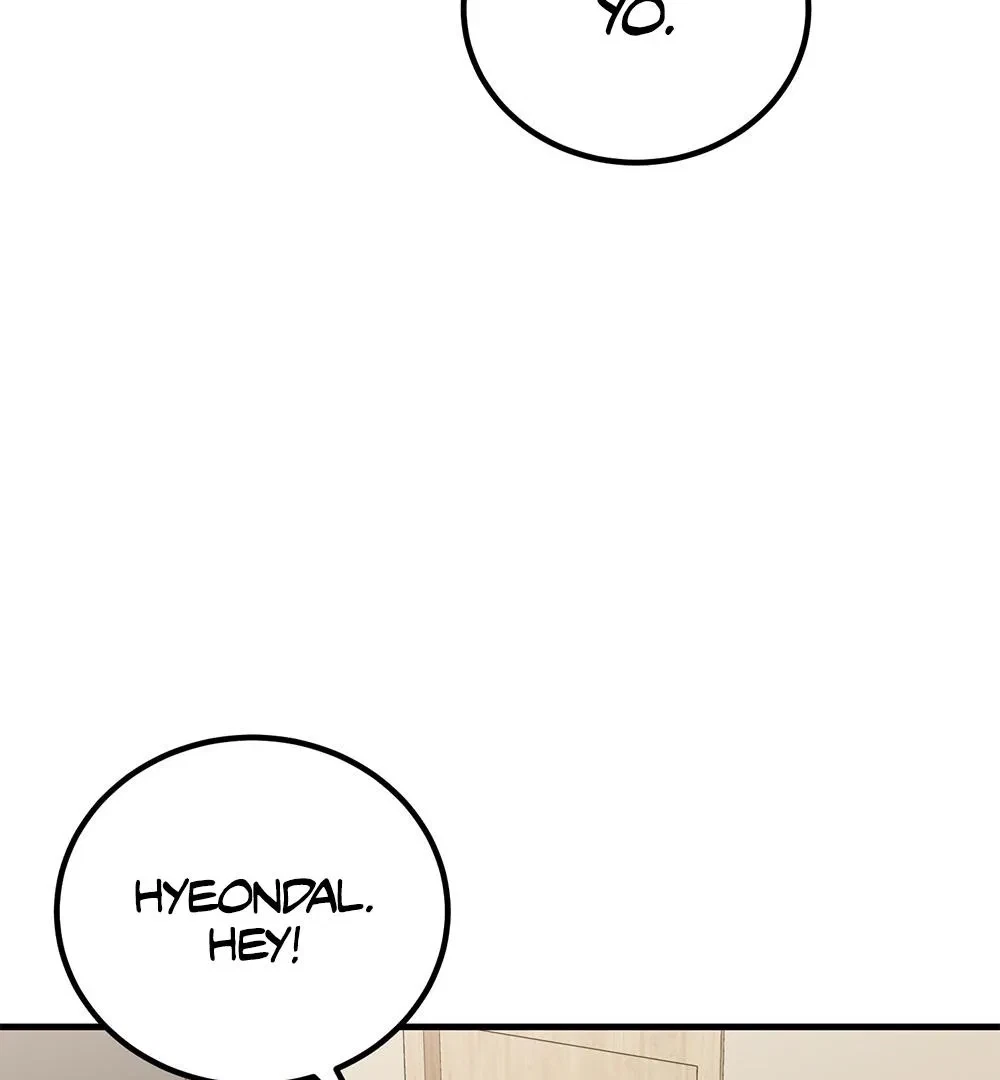 Chapter 16, page 173