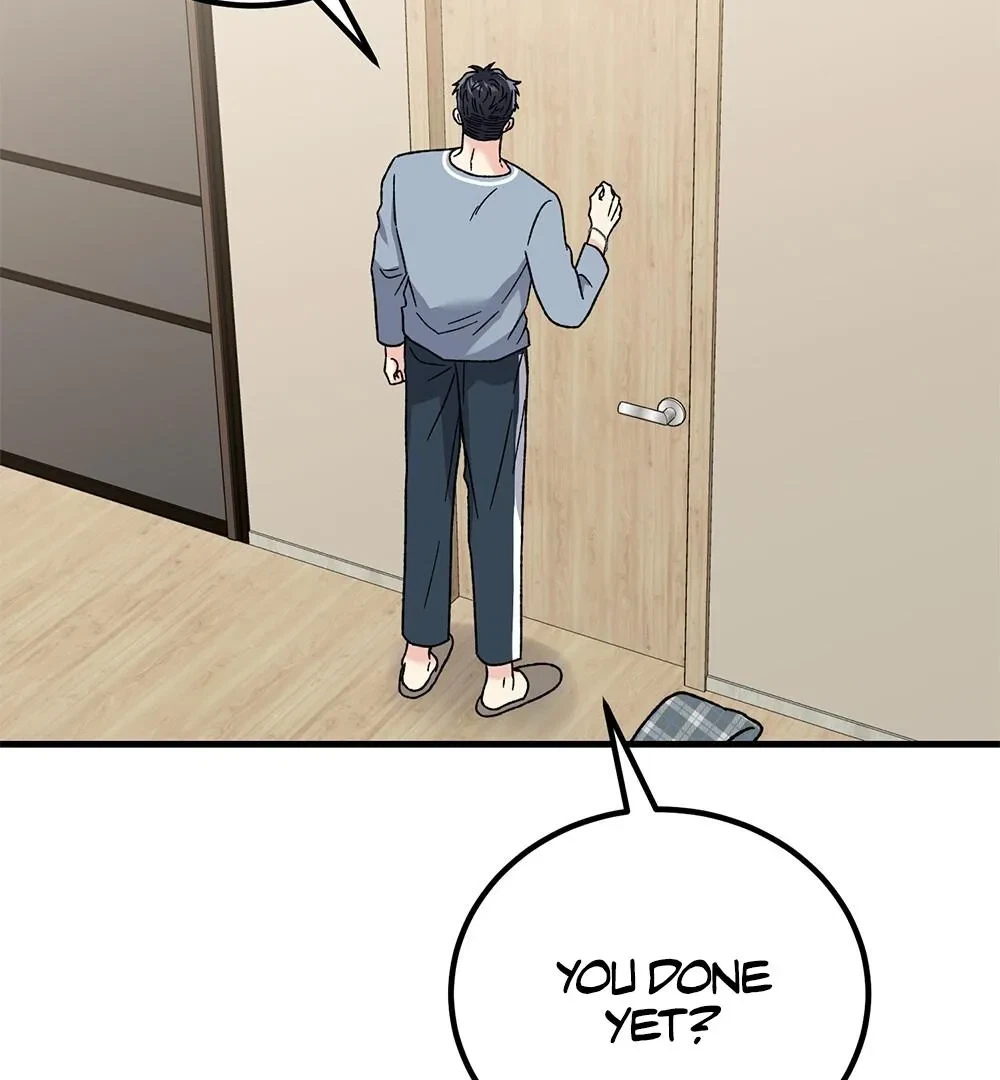 Chapter 16, page 174