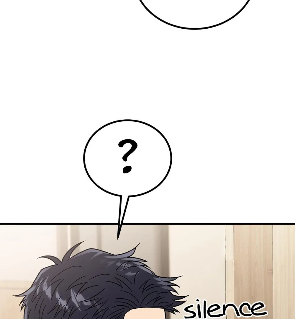 Chapter 16, page 175