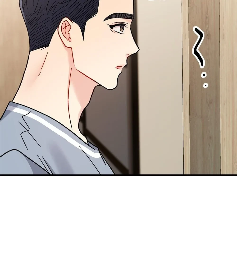 Chapter 16, page 176