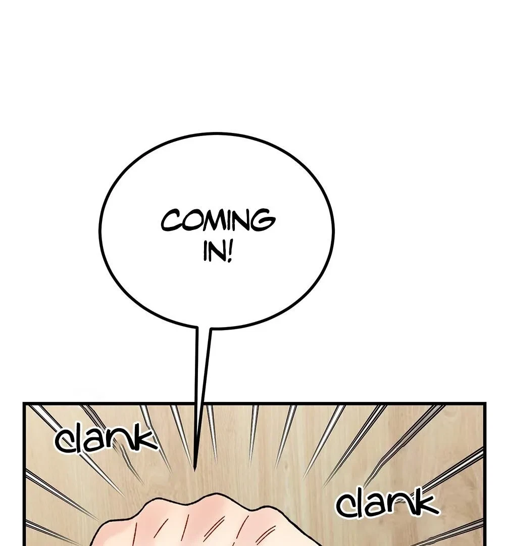 Chapter 16, page 177