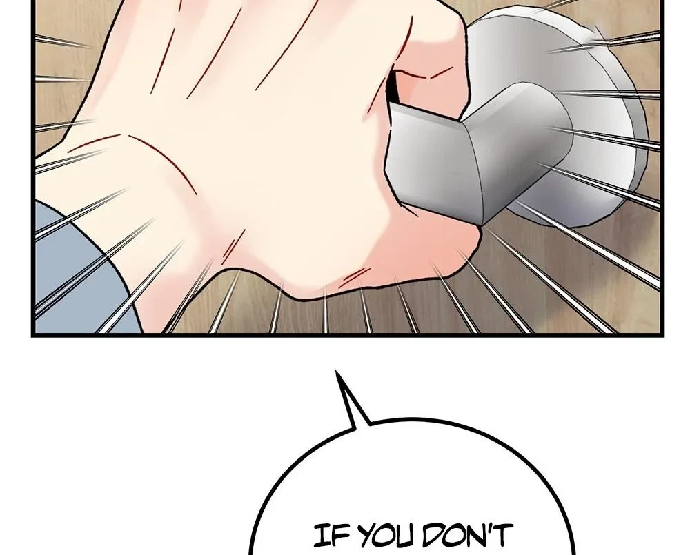 Chapter 16, page 178