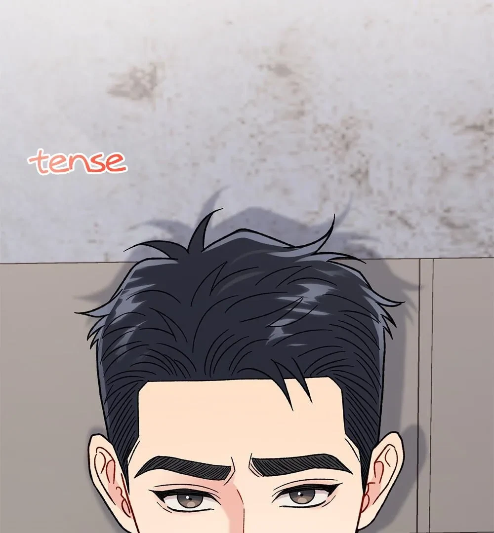 Chapter 16, page 18