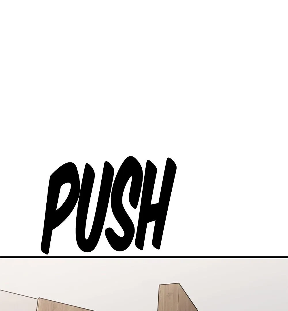 Chapter 16, page 180