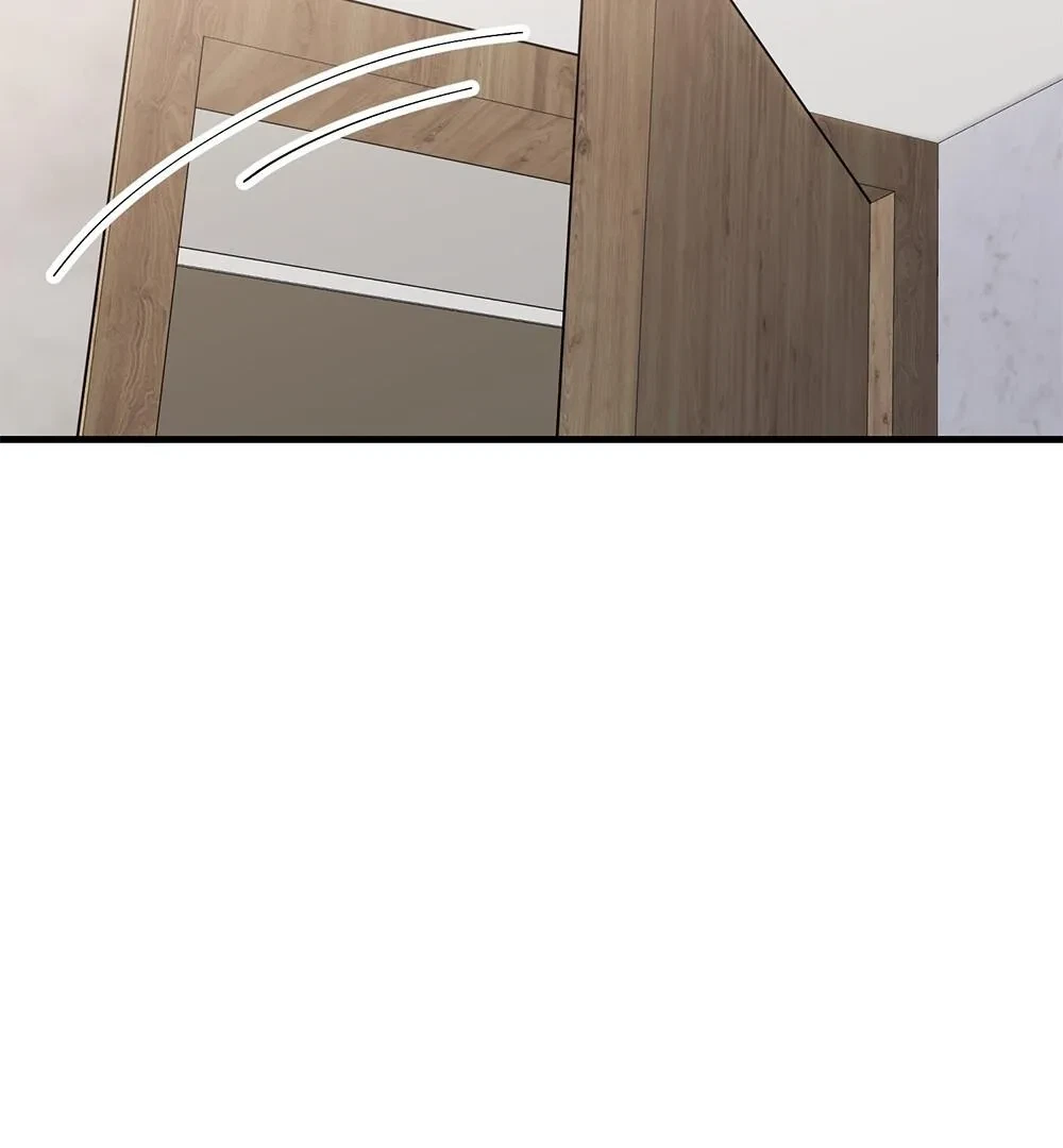 Chapter 16, page 181