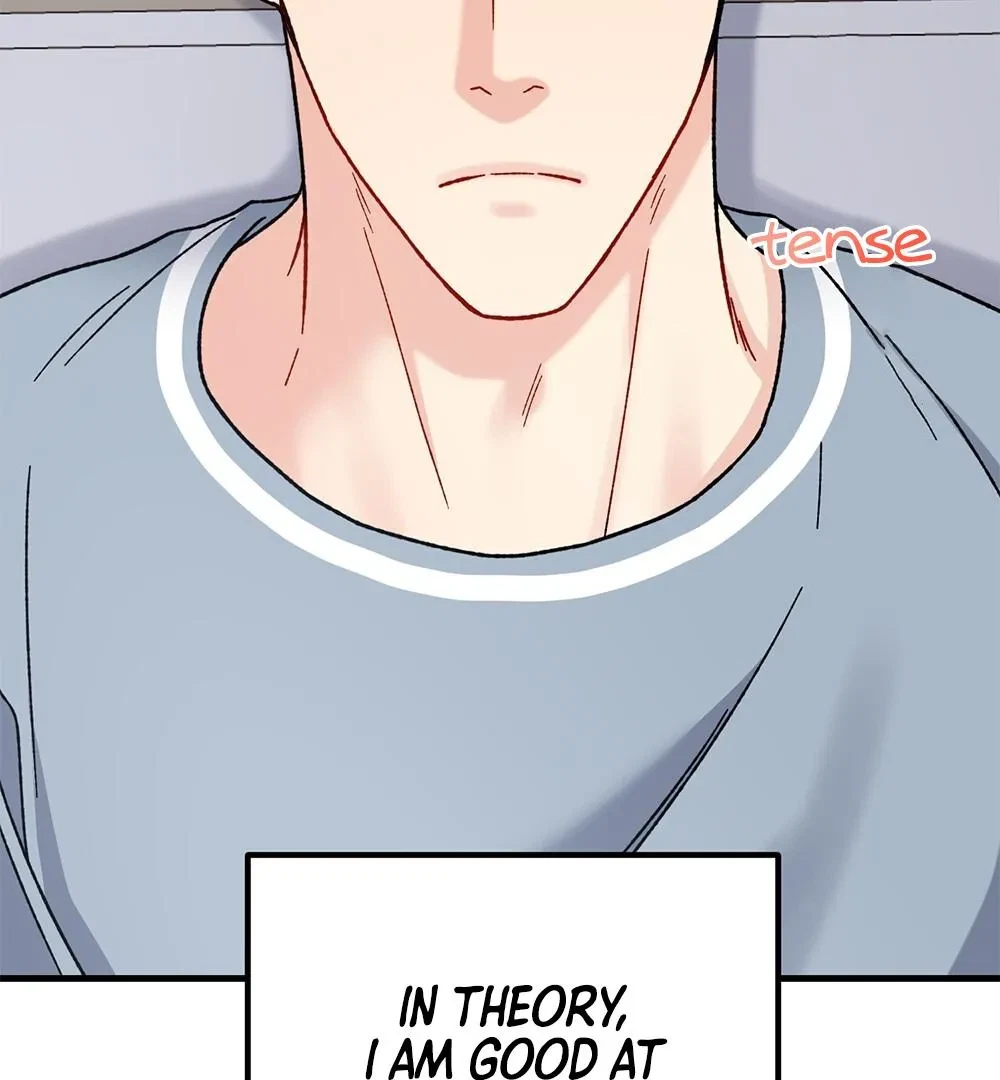 Chapter 16, page 19