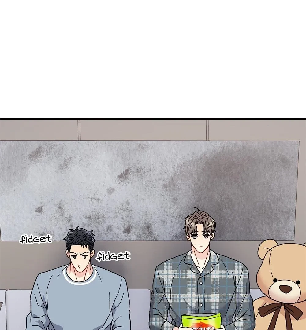 Chapter 16, page 21