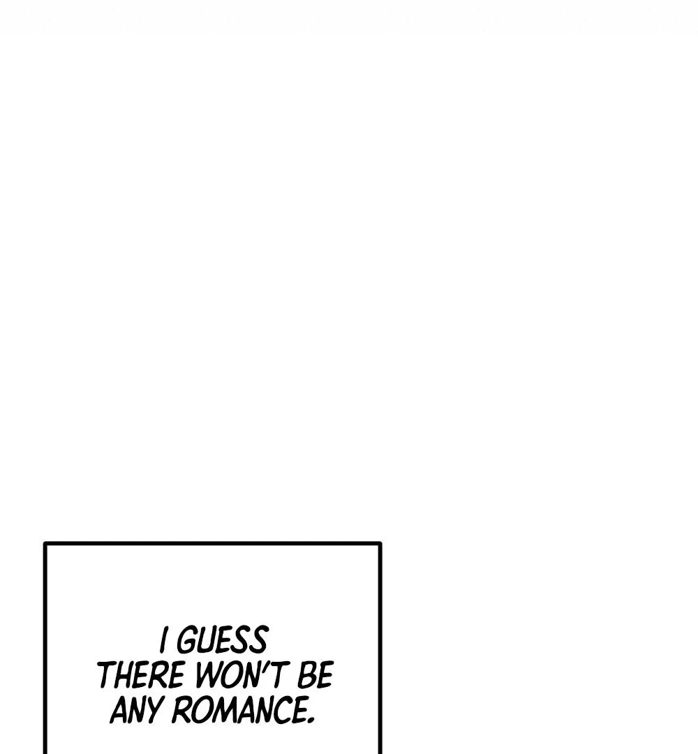 Chapter 16, page 25