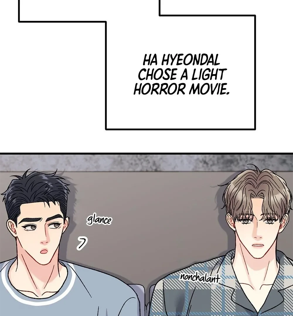 Chapter 16, page 26