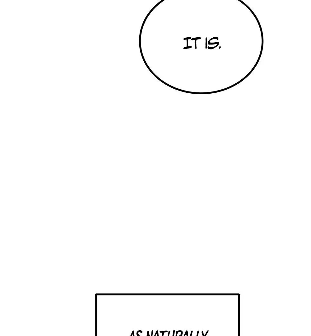 Chapter 16, page 28