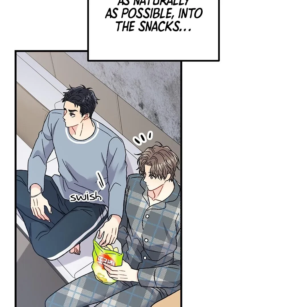 Chapter 16, page 29