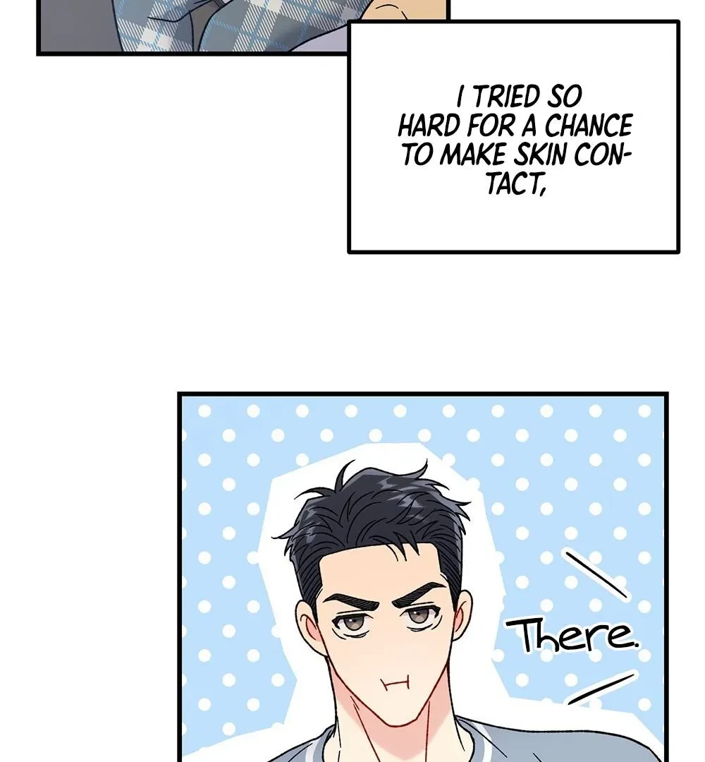 Chapter 16, page 30